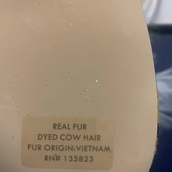 SAM EDELMAN Zebra Print Ankle Boots NWB!!!! - Picture 3 of 9